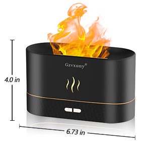 the best fire burner for your home