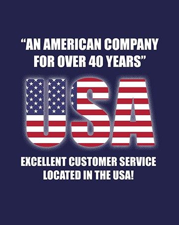 Sonic Alert vibrating alarm clock for heavy sleepers, alarm clock for bedroom