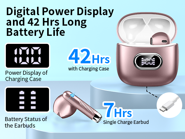 ai language translator earbuds