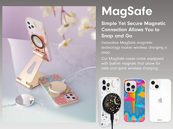 magsafe