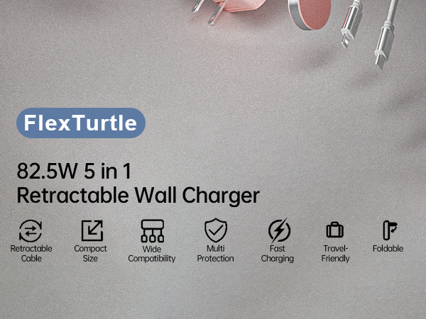 phone and watch charger iphone charger block apple watch phone charger combo