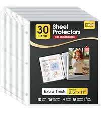 https://m.media-amazon.com/images/S/aplus-media-library-service-media/c53233b3-a7ce-47ba-864c-31b06141294e.__AC_SR200,225___.jpg