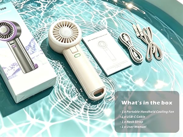 portable handheld fan,portable fan rechargeable,usb rechargeable fan personal mini fan for outdoor