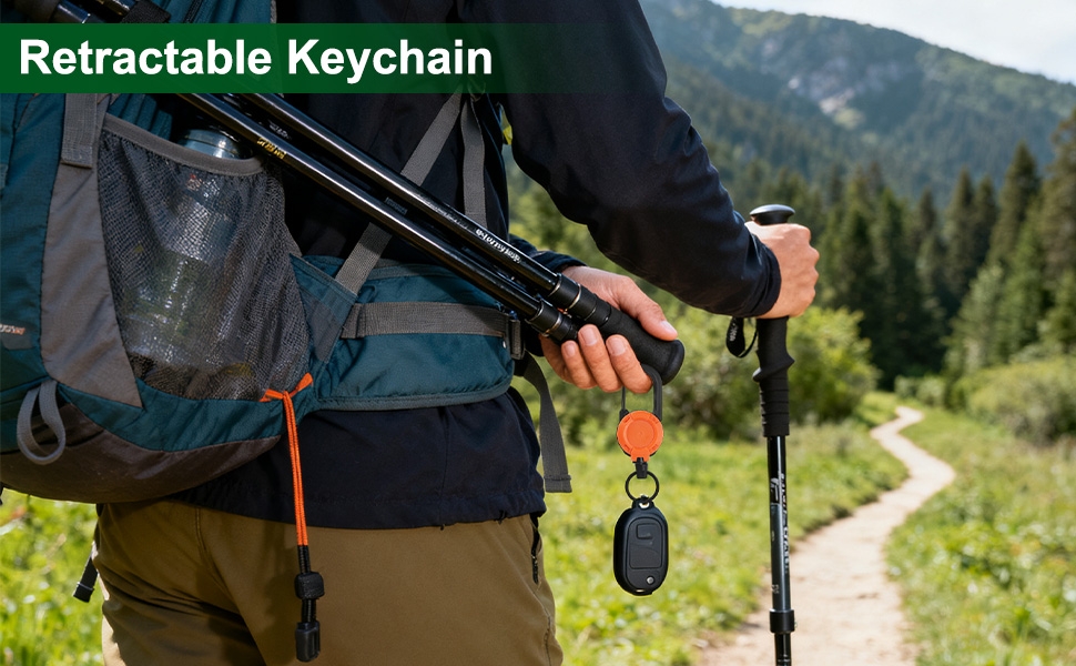 Standard Image Header With Text