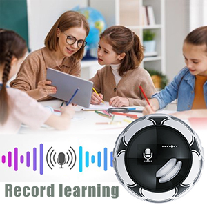 mp3 player mp3 player with bluetooth mp3 player for kids 