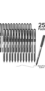 https://m.media-amazon.com/images/S/aplus-media/sc/8e8d6c55-6048-4d7e-9ebd-9d39fa5aa88b.__CR26,0,1449,2897_PT0_SX150_V1___.jpg