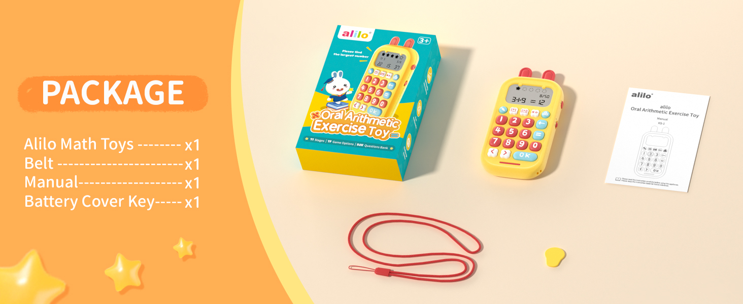 math games for kids ages 3-5 5-7 8-12 4-6 6-8 kindergarten first 1st 2nd 3rd 4th 5th grade math toys