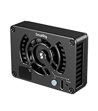 https://m.media-amazon.com/images/S/aplus-media-library-service-media/e10d254a-b283-4d69-994b-db9050e26e76.__CR0,0,200,225_PT0_SX200_V1___.jpg