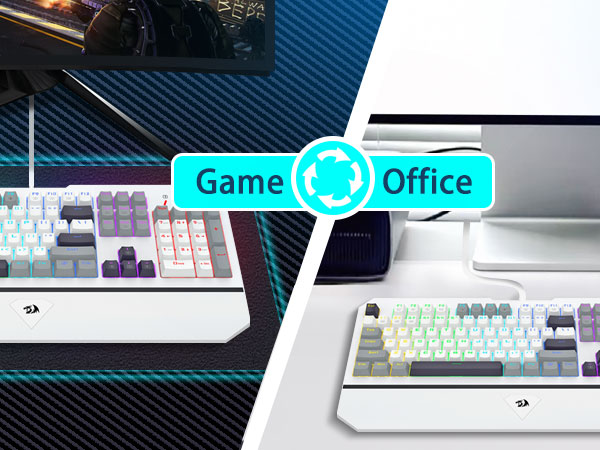 keybooard
