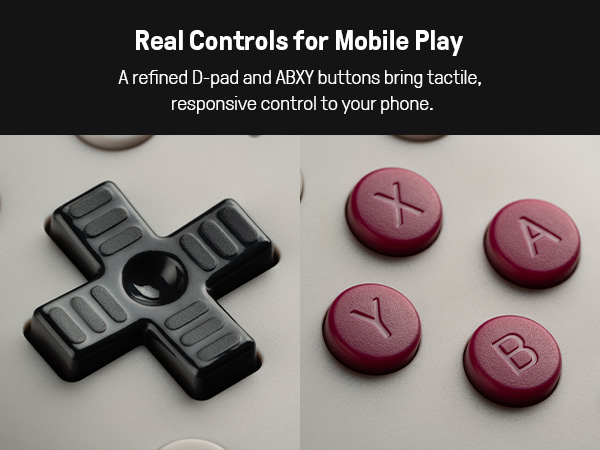 8BitDo