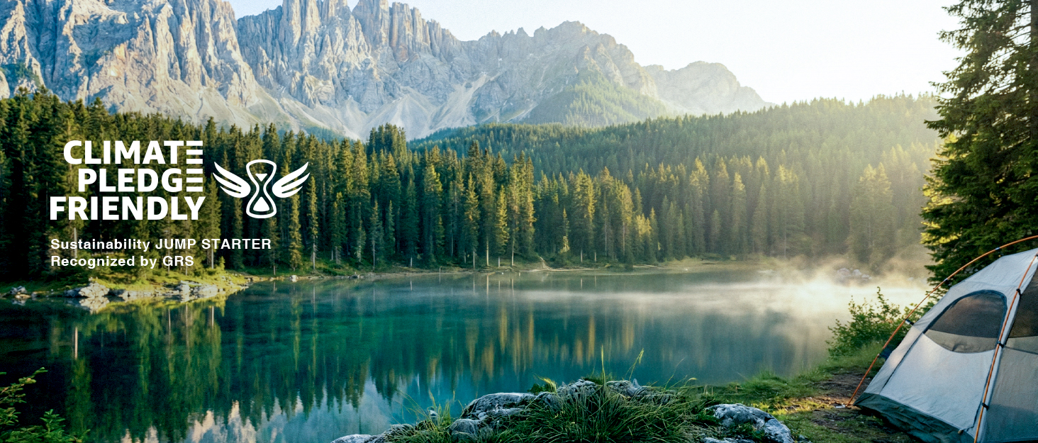 jump starter battery jumper starter car battery jump starter jumper starter portable battery pack