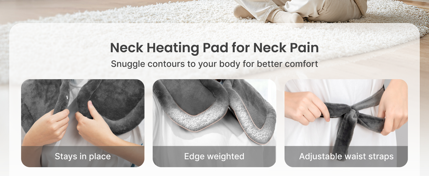 stocking stuffers for women,white elephant gifts for adults,gifts for mom,fathers day dad gifts