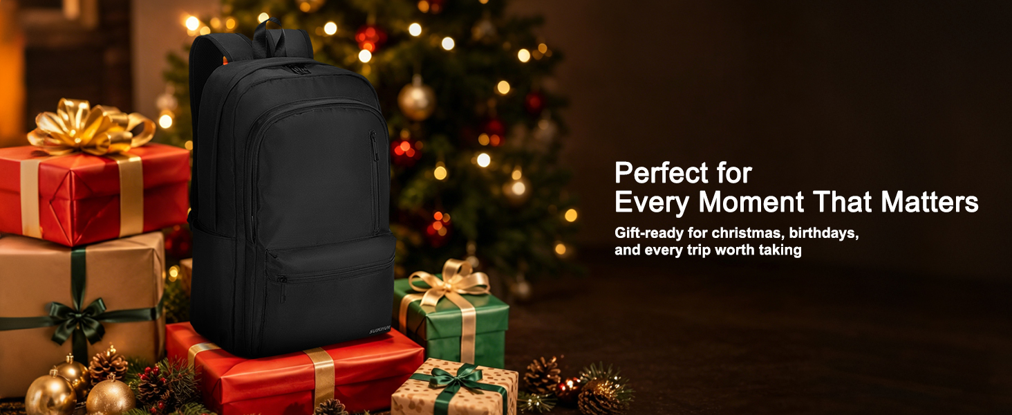 laptop backpack