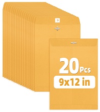 https://m.media-amazon.com/images/S/aplus-media-library-service-media/5f19d10e-ccc1-4a64-9bc9-af78ddf17900.__CR0,0,200,225_PT0_SX200_V1___.jpg
