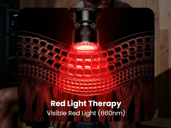 massage gun