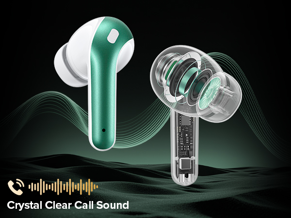 earbuds