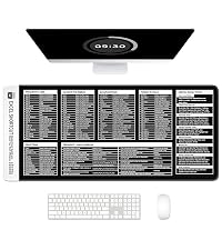 https://m.media-amazon.com/images/S/aplus-media-library-service-media/2ff0f616-e512-4d23-b702-e48fd9dba27d.__CR0,0,800,900_PT0_SX200_V1___.jpg