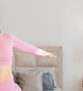 Pilates Kit