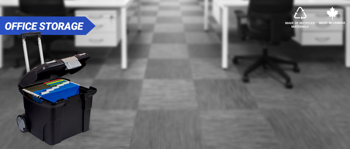 storex office storage supplies