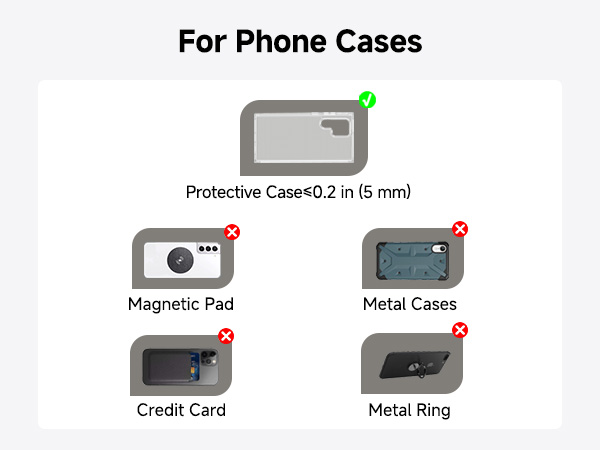 samsung 3 in 1 wireless charger