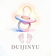 DUIJINYU Logo