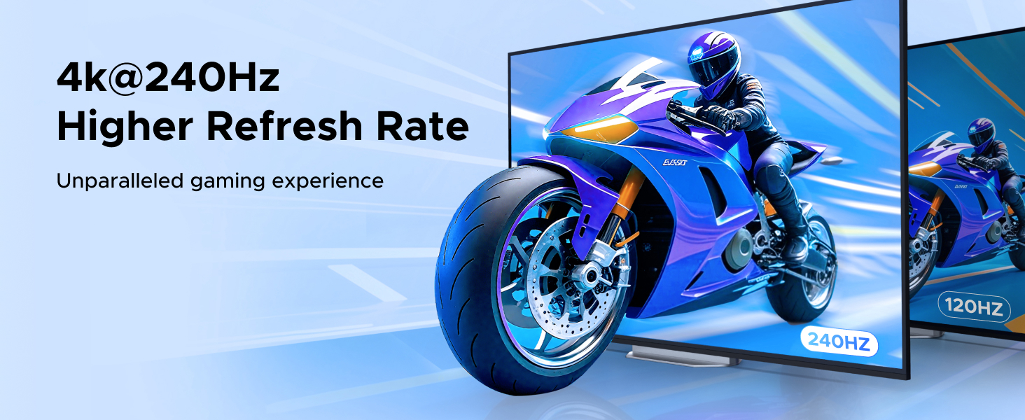 hdmi switch 2 in 1 out