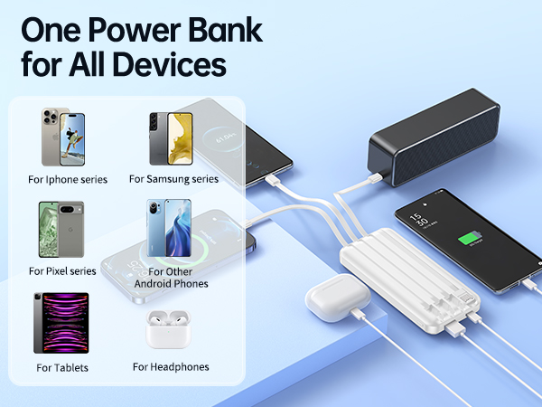 Battery bank
