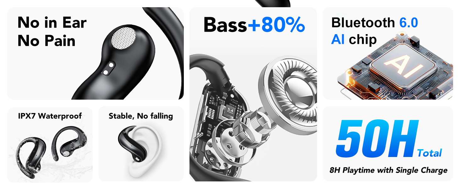 translation earbuds real time