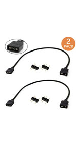 https://m.media-amazon.com/images/S/aplus-media-library-service-media/8f2ad443-bb34-416c-a995-c7e9136f3e44.__CR0,0,150,300_PT0_SX150_V1___.jpg