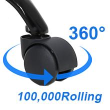 office_desk_mesh_chair(4)