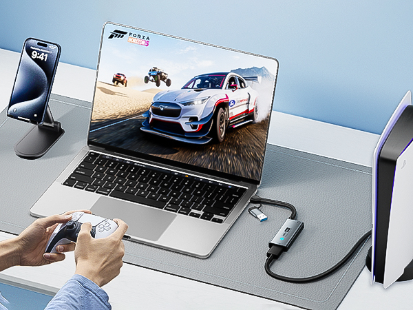 capture card video capture card capture card for switch hdmi capture card