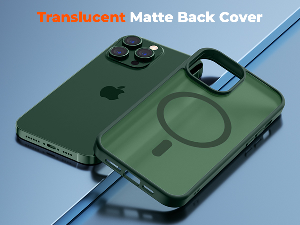 iphone 13 pro max case