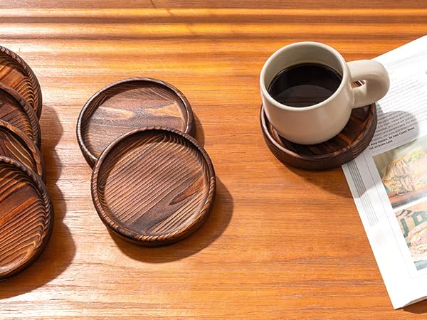 coasters for drinks glass coasters large coasters for drinks