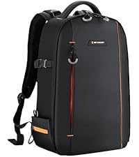 https://m.media-amazon.com/images/S/aplus-media-library-service-media/d9b968ee-3fd7-490c-85bf-61165b7d8ff8.__AC_SR200,225___.jpg