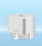 osprey.life Smart Finger Bot (Gateway included), Support Multiple Types of Button/Switch, Wireles
