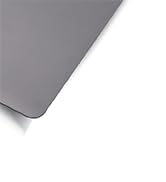 Non slip yoga mat