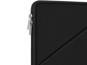 Laptop Sleeve Case 15.6 inch, Travel