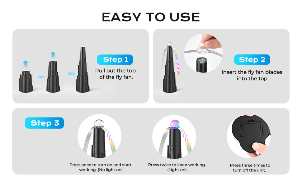 fly fans for tables fly fan fly fans fly fans for outdoor tables fly spinner food fans