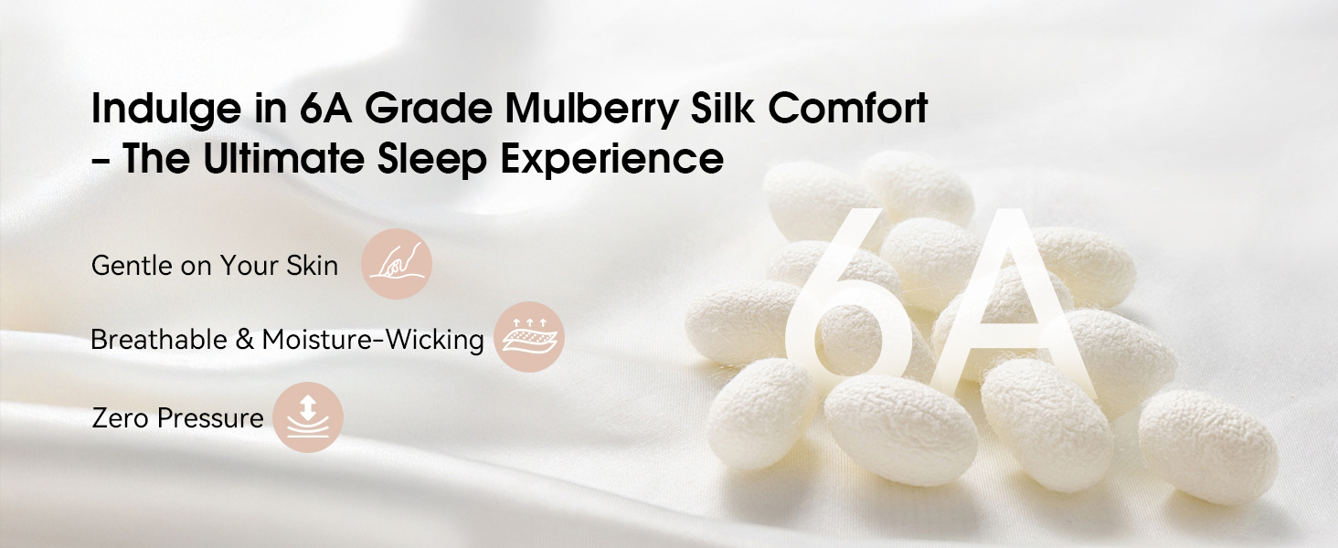 bluetooth sleep eye mask mulberry headphones sleeping wireless travel side sleepers holiday gifts