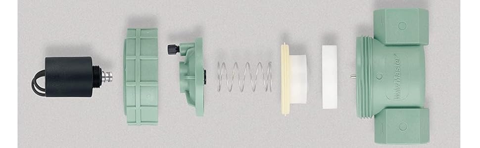 aplus content image
