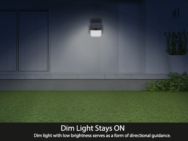 solar motion lights outdoor motion lights for outside solar lights for outside solar motion lights