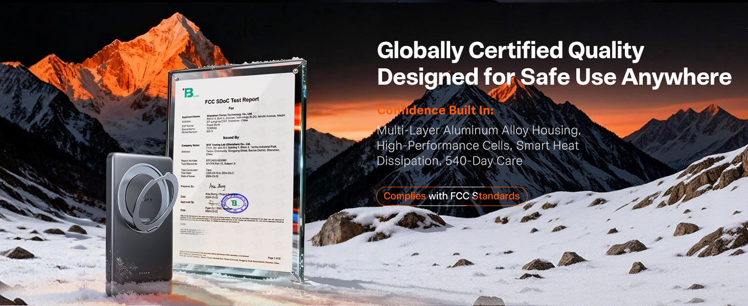 iPhone 17 powerbank iPhone 17 magsafe charger iPhone 17 pro max wireless charger