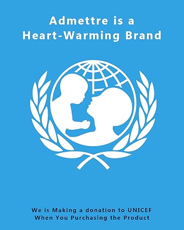 Heart-Warming Brand