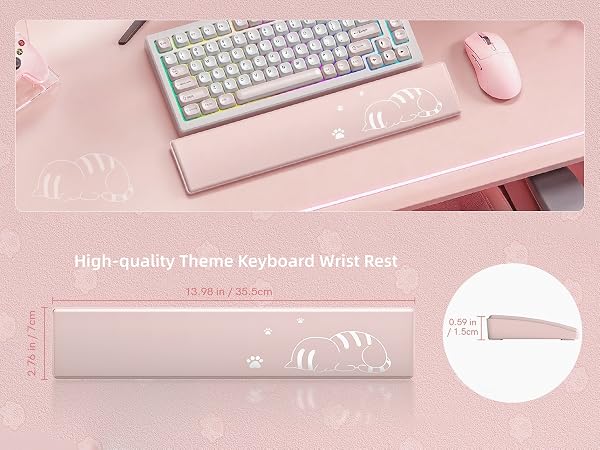 keyboard wrist rest wrist rest keyboard wrist rest wrist rest for computer keyboard