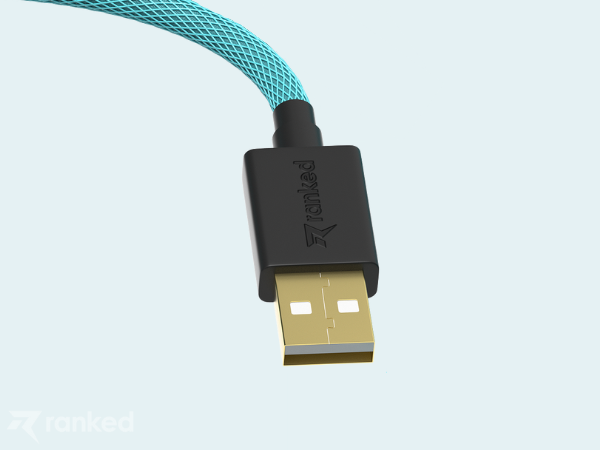 https://m.media-amazon.com/images/S/aplus-media-library-service-media/fde4388d-ab68-4582-a5e6-473f7050fde8.__CR0,0,600,450_PT0_SX600_V1___.png