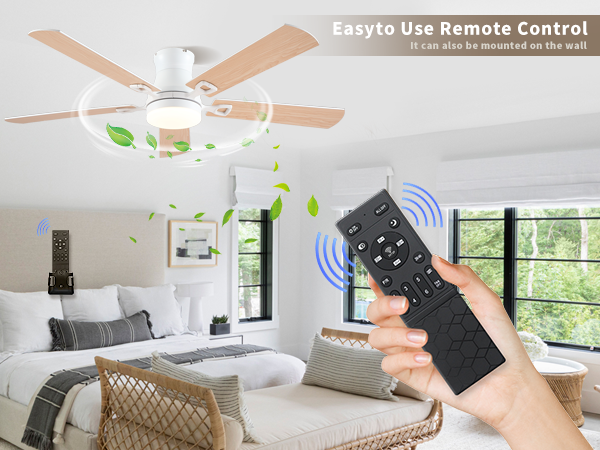 ceiling fan