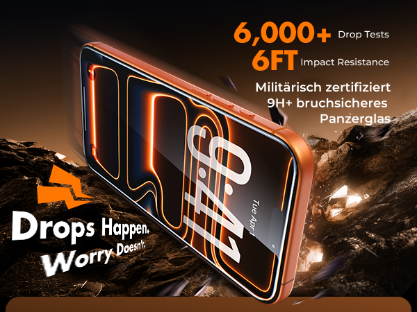 iphone 17 pro screen protector and camera protector