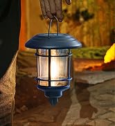 Solar Lights 6 Pack