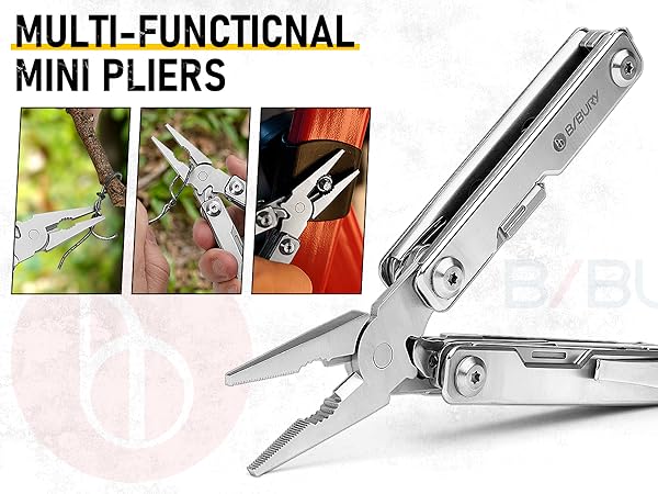 multitool