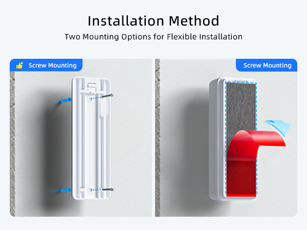 doorbell camera doorbell camera wireless wireless doorbell camera door camera video doorbell